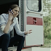 Filename=ABDUCTION_OF_ANGIE_0811.jpg
Filesize=461KiB
Dimensions=1280x720
Date added=Apr 01, 2019 ABDUCTION_OF_ANGIE_0811.jpg