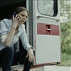 Filename=ABDUCTION_OF_ANGIE_0813.jpg
Filesize=411KiB
Dimensions=1280x720
Date added=Apr 01, 2019 ABDUCTION_OF_ANGIE_0813.jpg