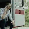 Filename=ABDUCTION_OF_ANGIE_0814.jpg
Filesize=404KiB
Dimensions=1280x720
Date added=Apr 01, 2019 ABDUCTION_OF_ANGIE_0814.jpg