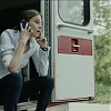 ABDUCTION_OF_ANGIE_0827.jpg