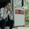 Filename=ABDUCTION_OF_ANGIE_0829.jpg
Filesize=451KiB
Dimensions=1280x720
Date added=Apr 01, 2019 ABDUCTION_OF_ANGIE_0829.jpg