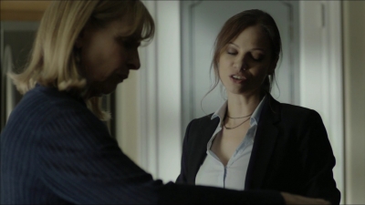 ABDUCTION_OF_ANGIE_0905.jpg