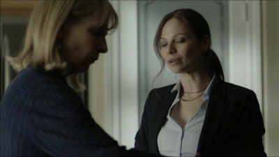 ABDUCTION_OF_ANGIE_0911.jpg