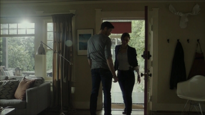 ABDUCTION_OF_ANGIE_1063.jpg