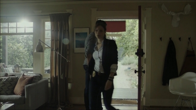 Click to view full size image
==============
ABDUCTION_OF_ANGIE_1065.jpg ABDUCTION_OF_ANGIE_1065.jpg