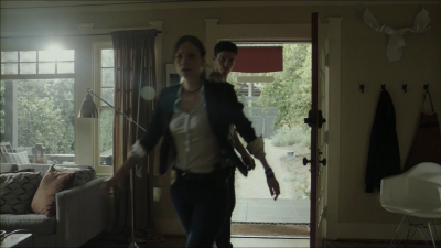 ABDUCTION_OF_ANGIE_1066.jpg