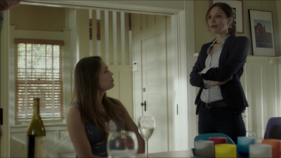 ABDUCTION_OF_ANGIE_1082.jpg