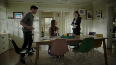 ABDUCTION_OF_ANGIE_1094.jpg