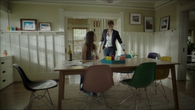 ABDUCTION_OF_ANGIE_1104.jpg