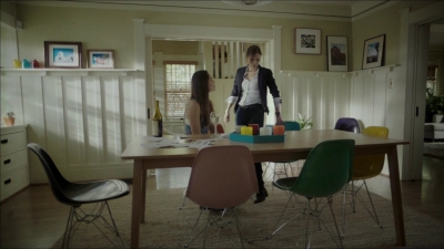 ABDUCTION_OF_ANGIE_1106.jpg