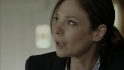 ABDUCTION_OF_ANGIE_1191.jpg