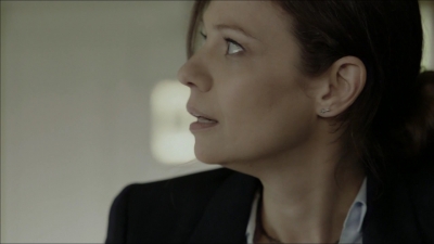 ABDUCTION_OF_ANGIE_1259.jpg