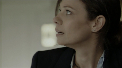 ABDUCTION_OF_ANGIE_1260.jpg