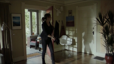 ABDUCTION_OF_ANGIE_1274.jpg