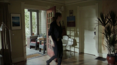 ABDUCTION_OF_ANGIE_1275.jpg