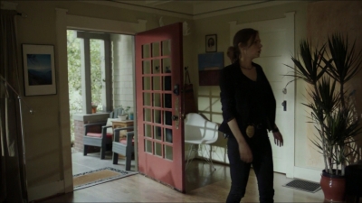ABDUCTION_OF_ANGIE_1278.jpg