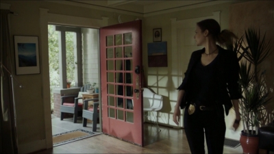 ABDUCTION_OF_ANGIE_1281.jpg