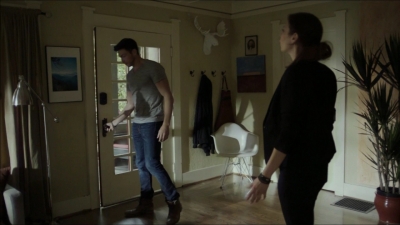 ABDUCTION_OF_ANGIE_1289.jpg