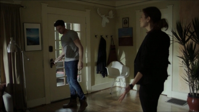 ABDUCTION_OF_ANGIE_1290.jpg