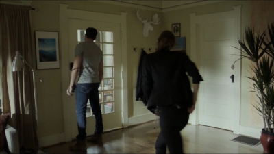 ABDUCTION_OF_ANGIE_1336.jpg