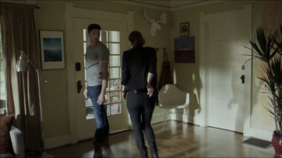 ABDUCTION_OF_ANGIE_1338.jpg