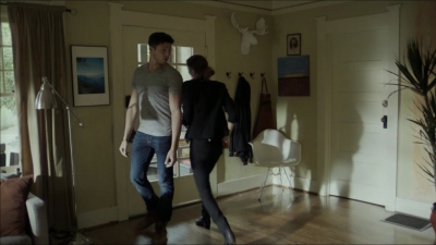 ABDUCTION_OF_ANGIE_1339.jpg
