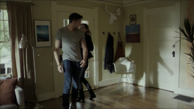 ABDUCTION_OF_ANGIE_1340.jpg