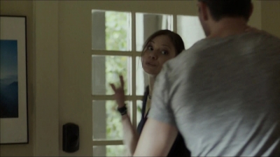 ABDUCTION_OF_ANGIE_1341.jpg