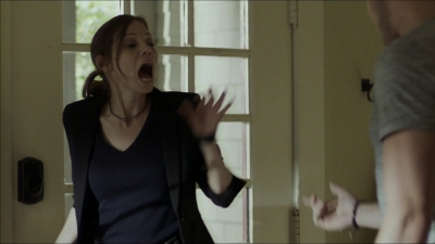 ABDUCTION_OF_ANGIE_1357.jpg