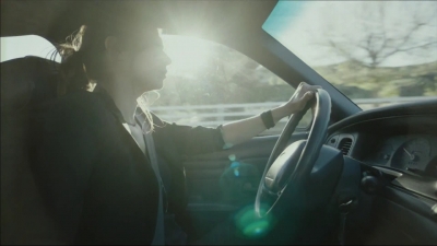 ABDUCTION_OF_ANGIE_1365.jpg