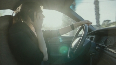 ABDUCTION_OF_ANGIE_1382.jpg