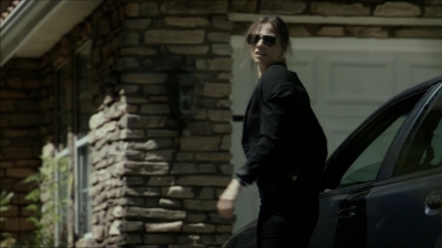 ABDUCTION_OF_ANGIE_1390.jpg