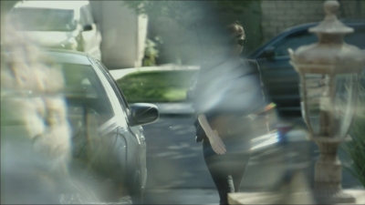 ABDUCTION_OF_ANGIE_1393.jpg