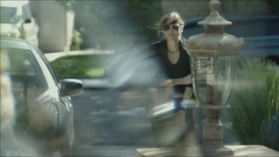 ABDUCTION_OF_ANGIE_1396.jpg