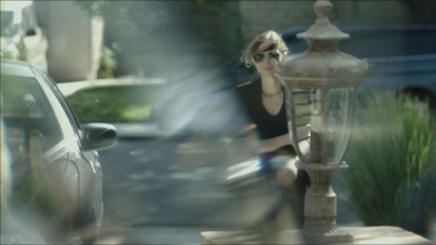 ABDUCTION_OF_ANGIE_1397.jpg
