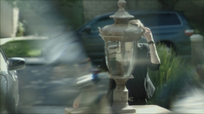 ABDUCTION_OF_ANGIE_1400.jpg