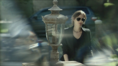 ABDUCTION_OF_ANGIE_1402.jpg