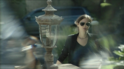 ABDUCTION_OF_ANGIE_1403.jpg