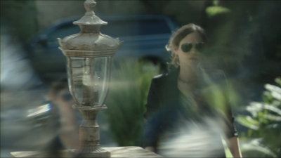 ABDUCTION_OF_ANGIE_1404.jpg