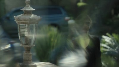 ABDUCTION_OF_ANGIE_1405.jpg