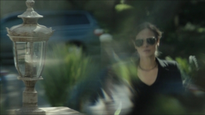 ABDUCTION_OF_ANGIE_1406.jpg