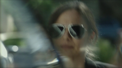 ABDUCTION_OF_ANGIE_1417.jpg