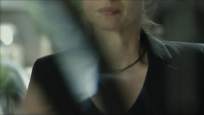 ABDUCTION_OF_ANGIE_1418.jpg