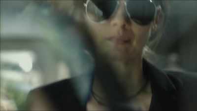 ABDUCTION_OF_ANGIE_1419.jpg