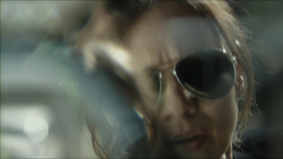 ABDUCTION_OF_ANGIE_1423.jpg