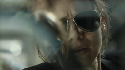 ABDUCTION_OF_ANGIE_1424.jpg