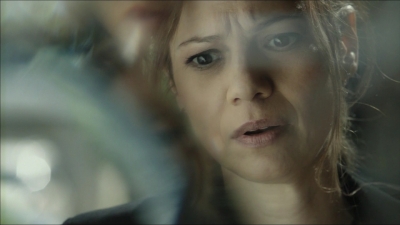 ABDUCTION_OF_ANGIE_1428.jpg