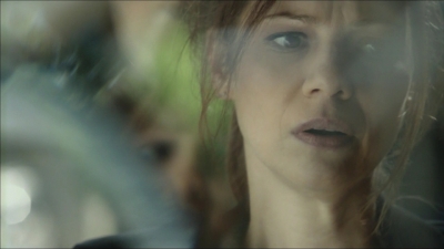 ABDUCTION_OF_ANGIE_1431.jpg