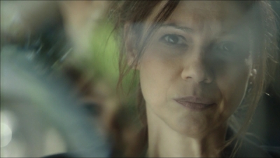 ABDUCTION_OF_ANGIE_1433.jpg