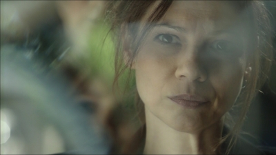 ABDUCTION_OF_ANGIE_1434.jpg